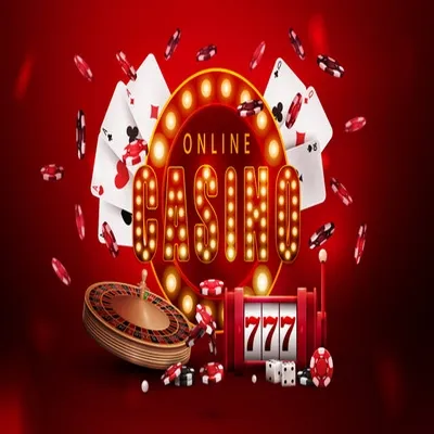 bet168