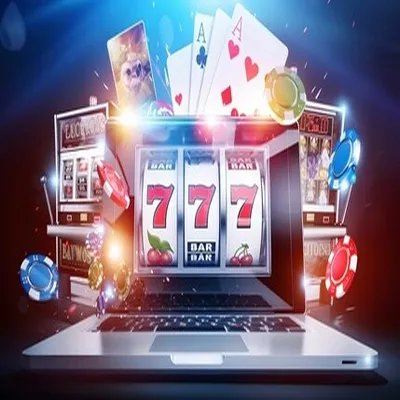 777bet