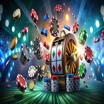 vg79 bet