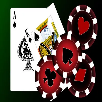 k8 casino