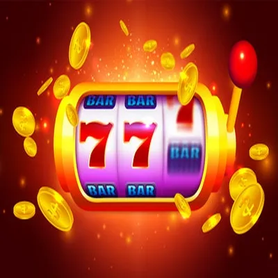 123b casino