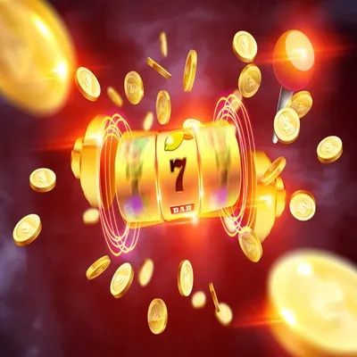 11bet